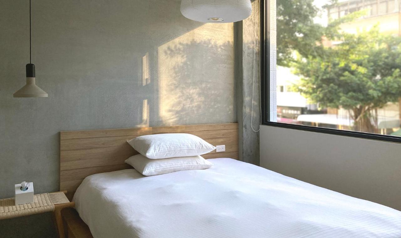 Little Inn By Lagom كاوشيونغ المظهر الخارجي الصورة